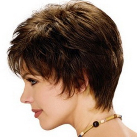 classic-hairstyles-for-short-hair-28_15 Classic hairstyles for short hair