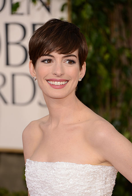 classic-hairstyles-for-short-hair-28_19 Classic hairstyles for short hair