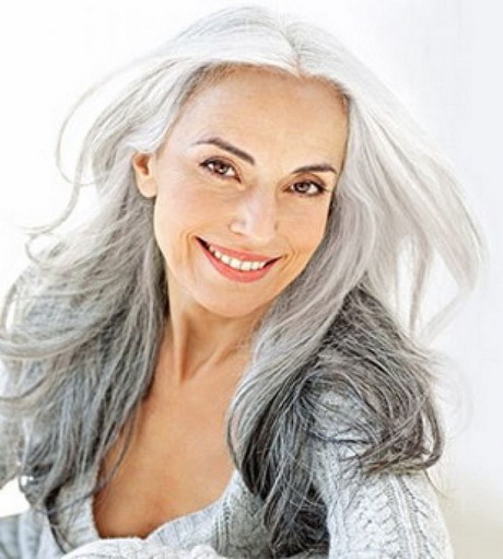 classic-hairstyles-for-women-over-50-34-8 Classic hairstyles for women over 50