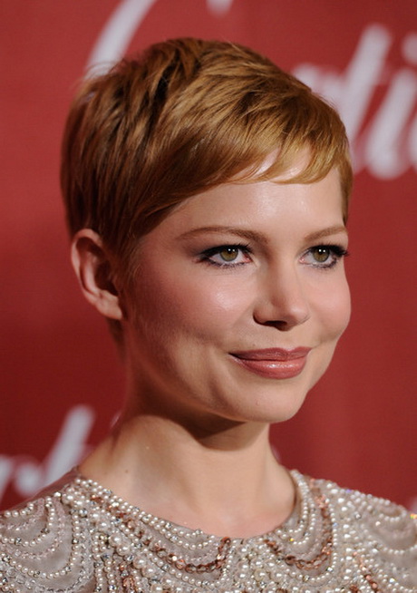 classic-pixie-haircut-63_3 Classic pixie haircut