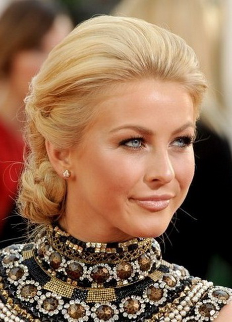 classy-hairstyles-for-women-58_3 Classy hairstyles for women