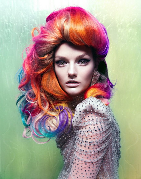 color-hair-style-13_3 Color hair style