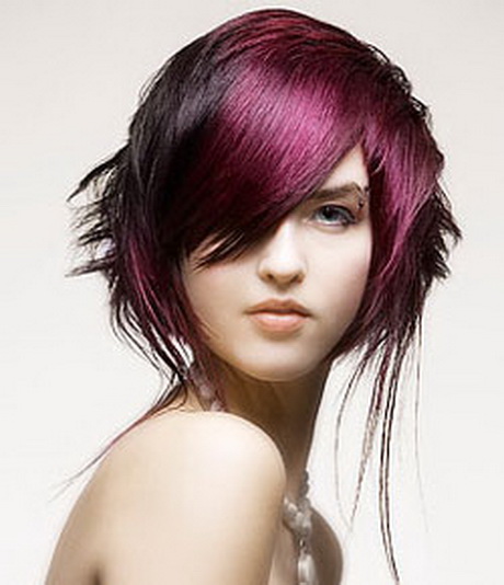 color-hair-style-13_6 Color hair style