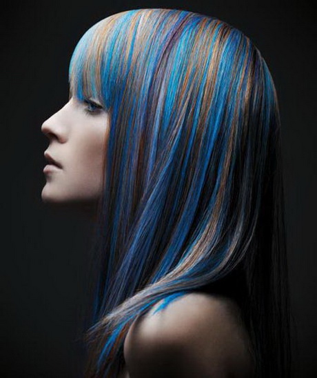 color-hair-style-13_7 Color hair style