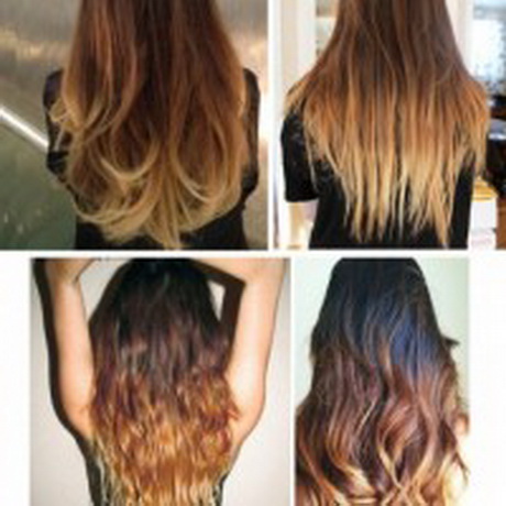 color-hairstyle-2015-62_10 Color hairstyle 2015