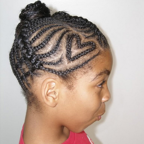 cool-braided-hairstyles-05_16 Cool braided hairstyles