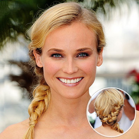 cool-braiding-hairstyles-71_16 Cool braiding hairstyles