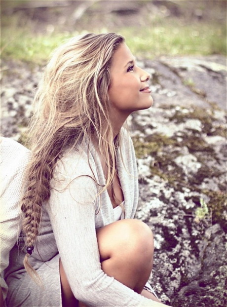 cool-braiding-hairstyles-71_3 Cool braiding hairstyles