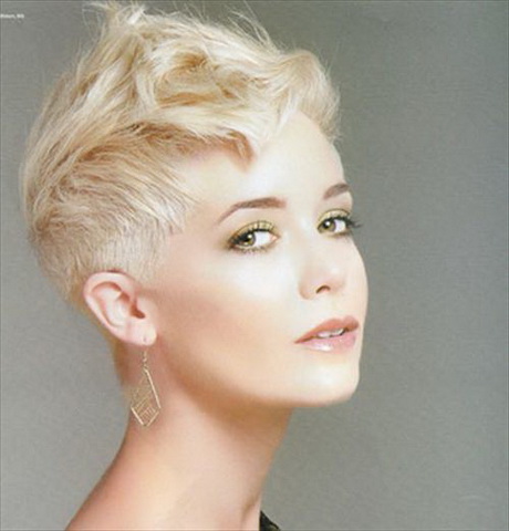 cool-pixie-haircuts-29_8 Cool pixie haircuts