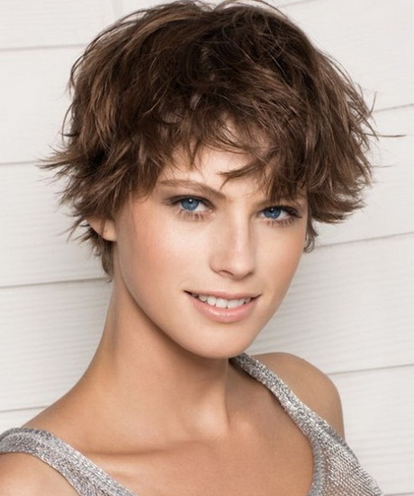 coolest-short-haircuts-for-women-30_18 Coolest short haircuts for women