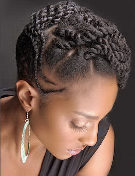 corn-braid-hairstyles-54_9 Corn braid hairstyles