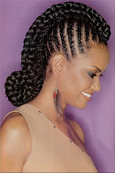 cornrow-braiding-styles-21_17 Cornrow braiding styles