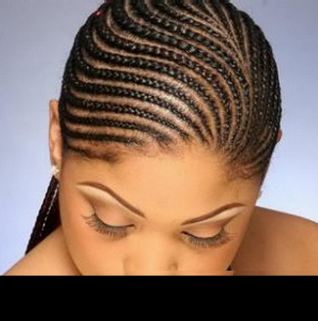 cornrow-hairstyles-for-women-44_18 Cornrow hairstyles for women