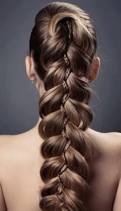 creative-braid-hairstyles-75_10 Creative braid hairstyles