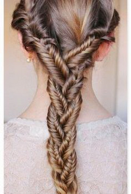 creative-braid-hairstyles-75_19 Creative braid hairstyles