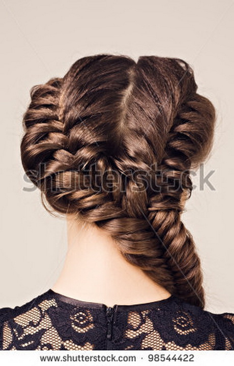 creative-braid-hairstyles-75_3 Creative braid hairstyles