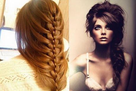 creative-braid-hairstyles-75_7 Creative braid hairstyles