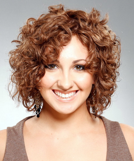 curl-hairstyles-for-short-hair-65_12 Curl hairstyles for short hair