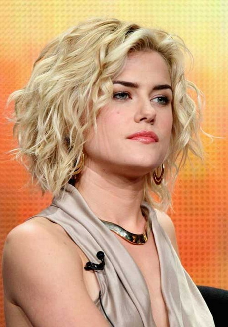 curled-hairstyles-for-short-hair-90_12 Curled hairstyles for short hair