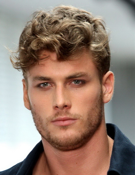 curly-hair-styles-for-men-83_11 Curly hair styles for men