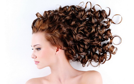 curly-hairstyle-2015-69_11 Curly hairstyle 2015