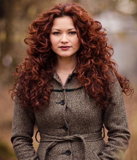 curly-hairstyle-2015-69_12 Curly hairstyle 2015