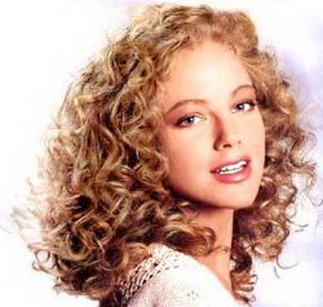 curly-hairstyle-2015-69_3 Curly hairstyle 2015