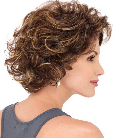 curly-hairstyle-2015-69_8 Curly hairstyle 2015