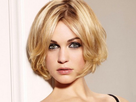 cut-hairstyles-for-short-hair-25_13 Cut hairstyles for short hair