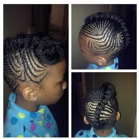 cute-black-girl-hairstyles-40_10 Cute black girl hairstyles