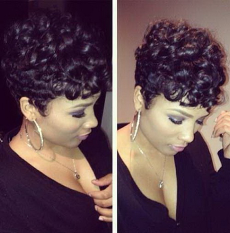 cute-black-short-hairstyles-69_15 Cute black short hairstyles