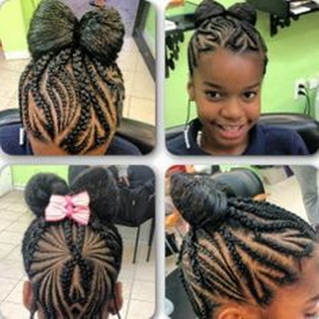 cute-braided-hairstyles-for-black-hair-52_9 Cute braided hairstyles for black hair