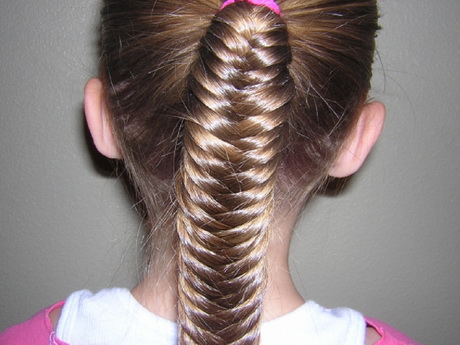 cute-braided-hairstyles-for-girls-97_17 Cute braided hairstyles for girls