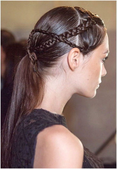 cute-braided-hairstyles-for-girls-97_20 Cute braided hairstyles for girls