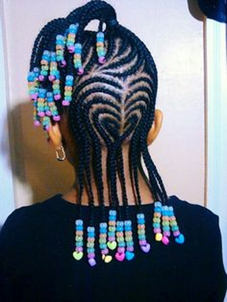 cute-braided-hairstyles-for-kids-98_18 Cute braided hairstyles for kids