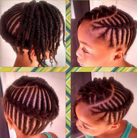 cute-braided-hairstyles-for-kids-98_2 Cute braided hairstyles for kids