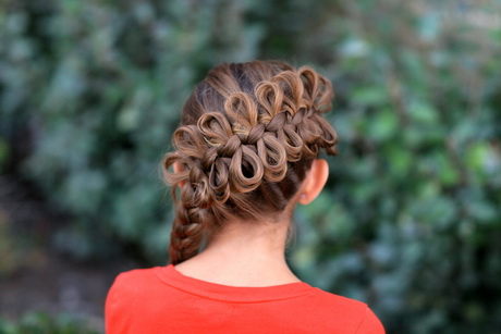 cute-french-braid-hairstyles-02_2 Cute french braid hairstyles
