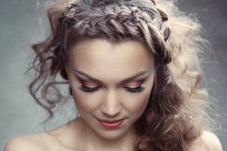 cute-french-braid-hairstyles-02_8 Cute french braid hairstyles