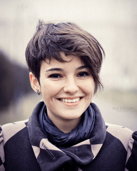 cute-girl-hairstyles-for-short-hair-26_12 Cute girl hairstyles for short hair