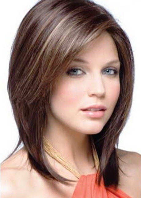 cute-haircuts-for-2015-64_2 Cute haircuts for 2015