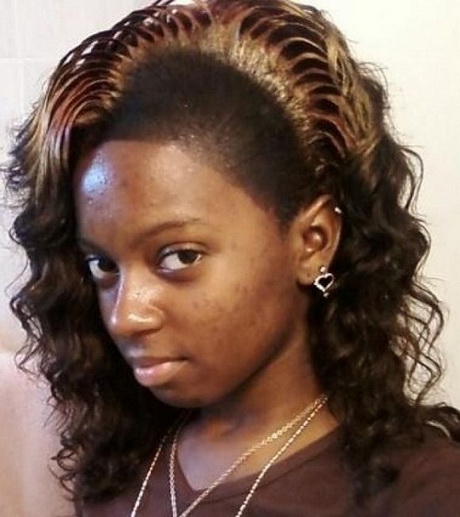 cute-hairstyles-for-black-girls-72_10 Cute hairstyles for black girls