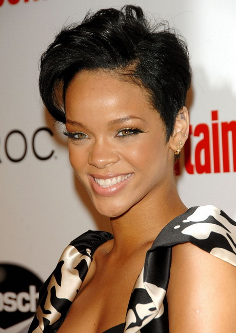 cute-hairstyles-for-black-women-80_3 Cute hairstyles for black women