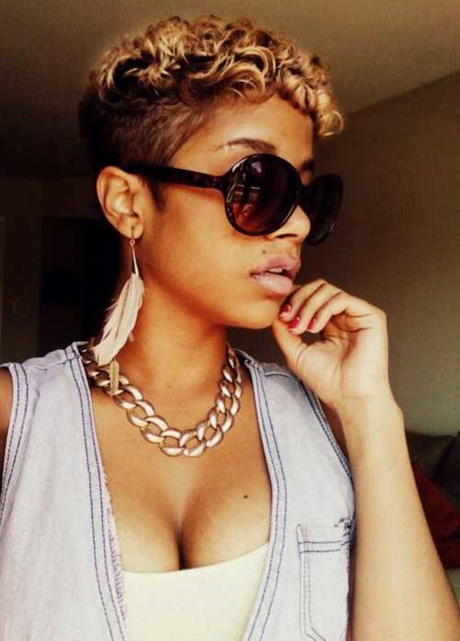 cute-hairstyles-for-black-women-80_7 Cute hairstyles for black women