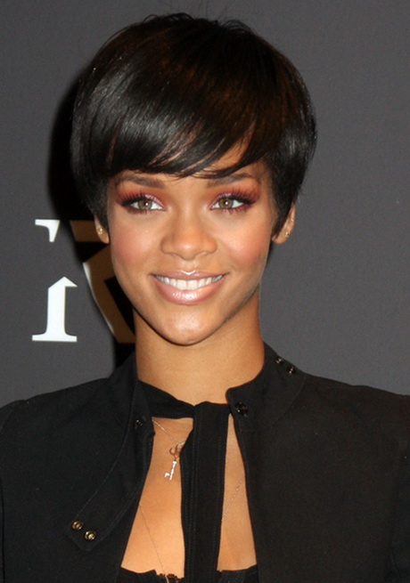 cute-hairstyles-for-black-women-80_8 Cute hairstyles for black women