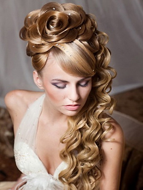 cute-hairstyles-for-short-hair-for-prom-41_15 Cute hairstyles for short hair for prom