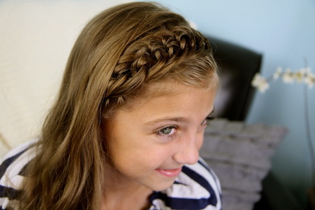 cute-hairstyles-with-braids-99_12 Cute hairstyles with braids