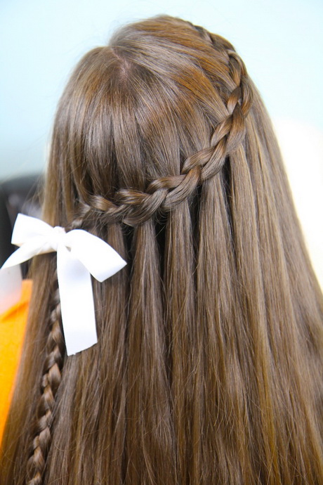 cute-hairstyles-with-braids-99_14 Cute hairstyles with braids