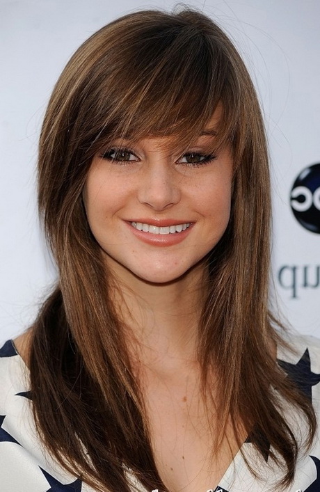 cute-layered-haircuts-long-hair-88_7 Cute layered haircuts long hair