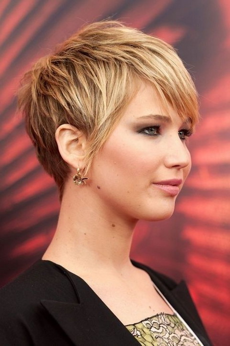 cute-pixie-haircut-53_10 Cute pixie haircut