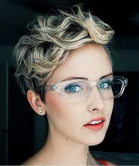 cute-short-haircuts-2015-91_9 Cute short haircuts 2015